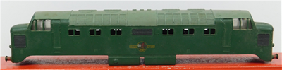 51741a
