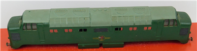 51741c