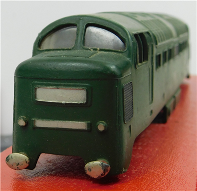 51741e