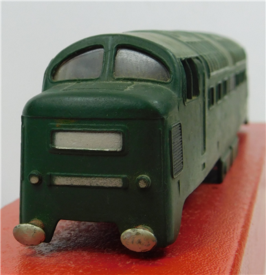 51741f