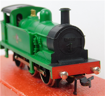 51755e