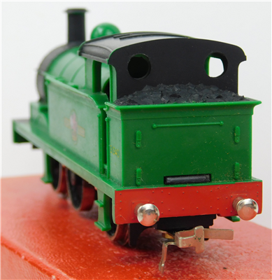51755f