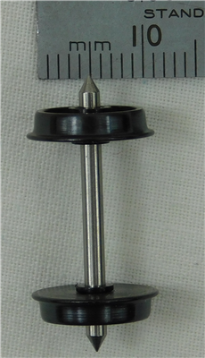 51789b