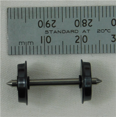 51789c