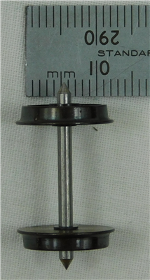 51790b