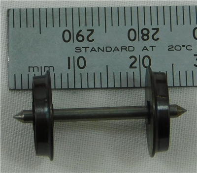 51790c