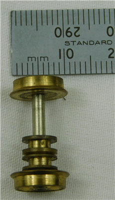 51791c
