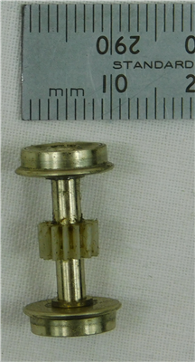 51792b