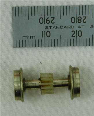 51792c