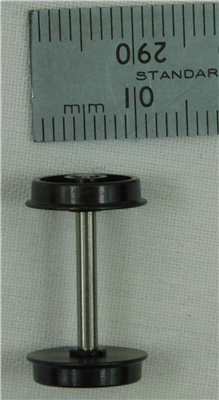 51793b