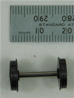 51793c
