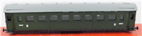 51867