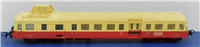 51878