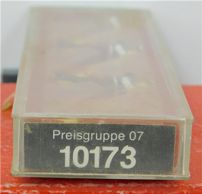 51816c