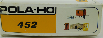 51824c