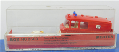 51834d