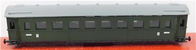 51867a