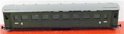 51867b
