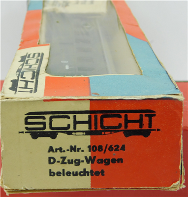 51867d