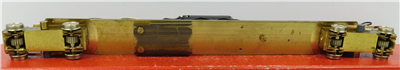 51873b