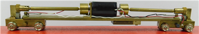 51875b