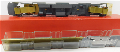 51876c