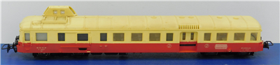 51878a