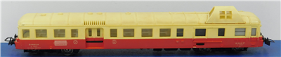 51878b