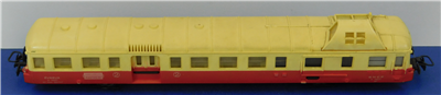 51878c