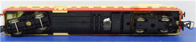 51878d