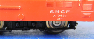 51878e