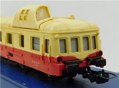 51878f