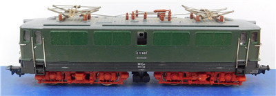 51879a