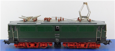 51879b