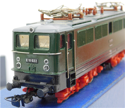 51879e