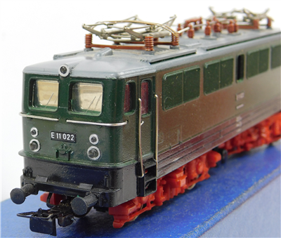 51879f