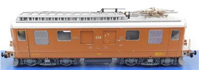 51882a