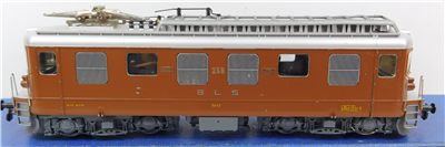 51882b
