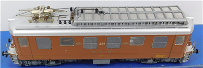 51882c