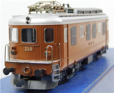51882e