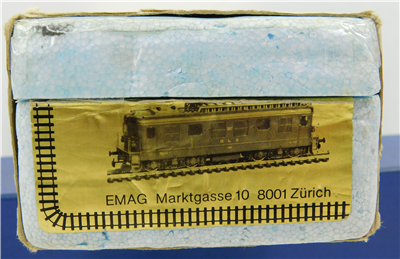 51882g
