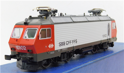 51889a
