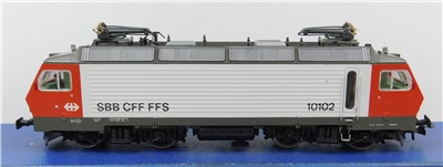 51889b