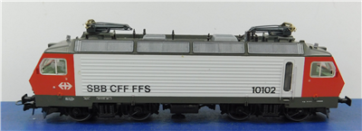 51889c