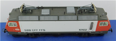 51889d