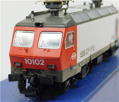 51889f