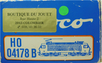 51889g