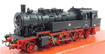 51892a