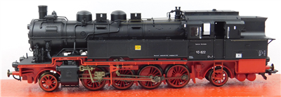 51892b