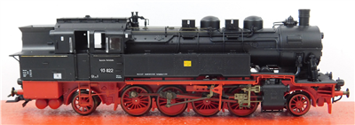 51892c